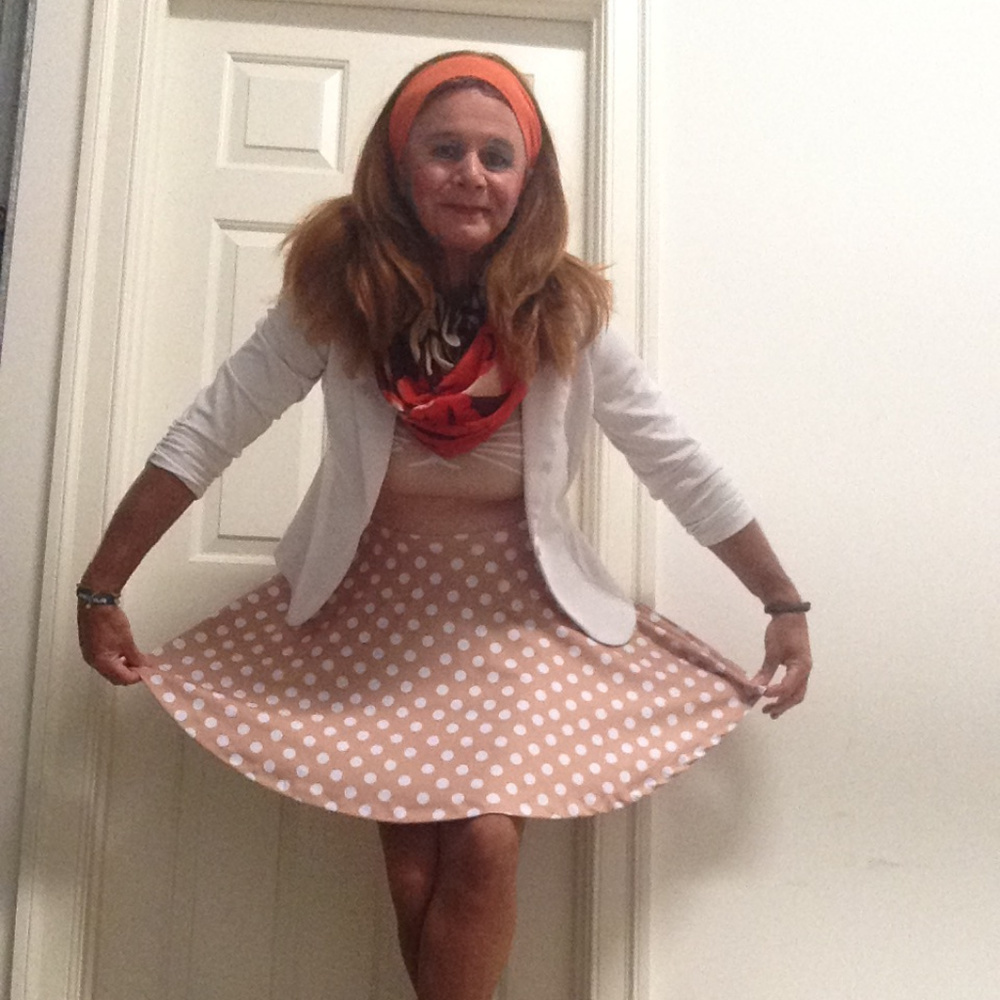 dress - Picture 4 of 4